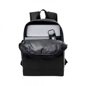 MOCHILA PUKI personalizada